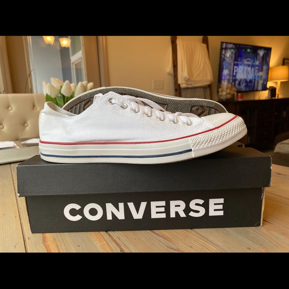 Converse